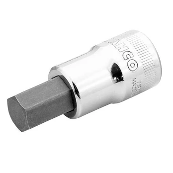 Bahco Top 7809M unbrako 1/2'' 4/60mm