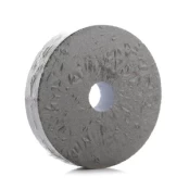 Šlifavimo diskas Orientcraft, 100 mm x 20 mm kaina