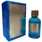 Paris Corner Qissa EDP U 100 ml