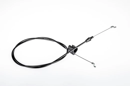 Trosas 20SD/RB B&S, MTD