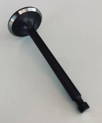 IŠMETIMO VOŽTUVAS ZONGSHEN XP420