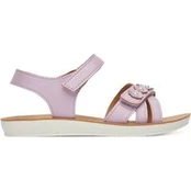 Basutės Nelli Blu S3S16619 Violetinė