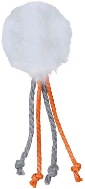 Minkštas žaislas katėms Trixie 4126, 4 cm