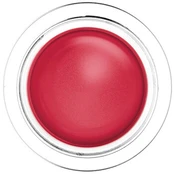 Maybelline Product kaina