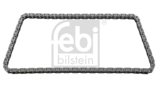 Pavaros grandinė FEBI BILSTEIN 44294