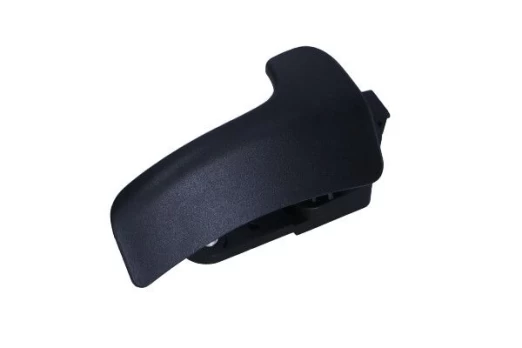 Išorinė durų rankena MAXGEAR 28-0620
