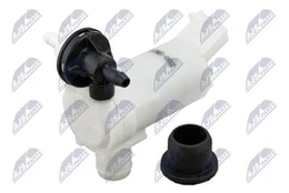 Vandens siurblys, priekinio stiklo plovimas NTY ESP-MS-002