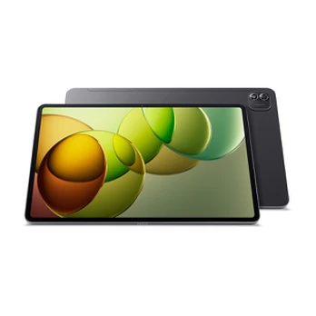 Acer Iconia X12-21M 256GB