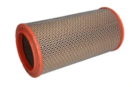 Oro filtras FILTRON AR305 kaina