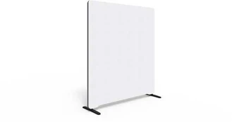 Lintex Edge gulvskærm 1200x1350 mm