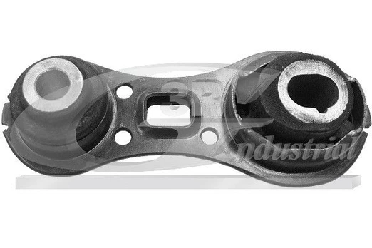 Variklio montavimas 3RG 40686
