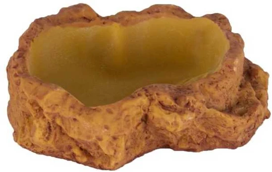 REP NOVA terariumo dubenėlis 8x7x2.6cm (3)