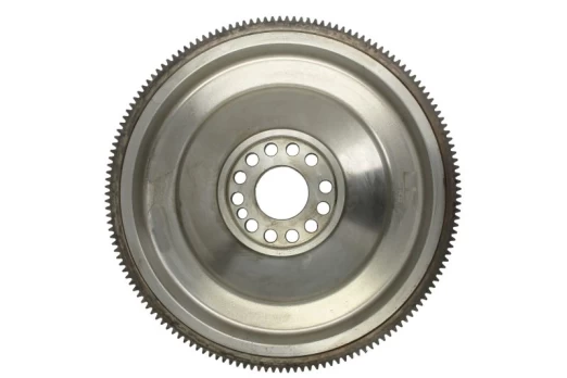 Smagratis 03 0330 D11000