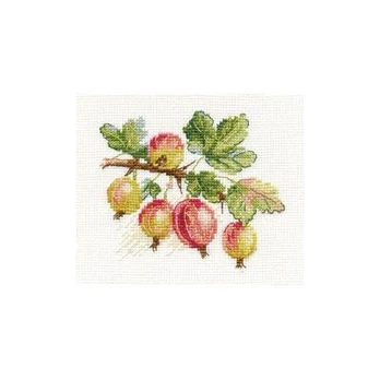Beldizart Agrastas S0-142