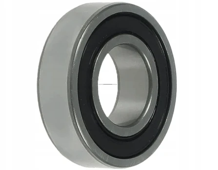 Generatoriaus guolis Fiat 055.000.217.940 (skf)