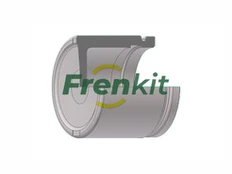 FRENKIT P605302 Stūmoklis, stabdžių apkaba