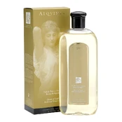Alqvimia Reina De Egipto Sg 250ml kaina