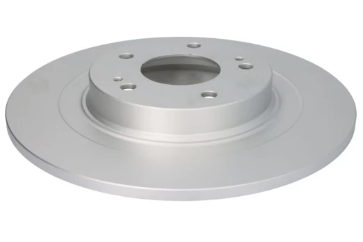 ABE PERFORMANCE C4C020ABE-P Brake Disc