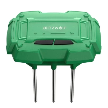 Išmanusis dirvožemio drėgmės jutiklis Blitzwolf BW-DS04