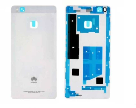 HUAWEI P9 Lite galinis baterijos dangtelis