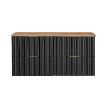 Baldų komplektas 120 cm SET – ADB B 120CM WOTAN