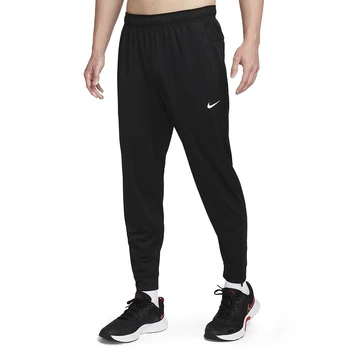 Nike Totality - Dydis XL (FB7509-010 Kelnės)