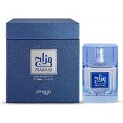 Zimaya - Mazaaj Infused - EDP - 100 ml kaina