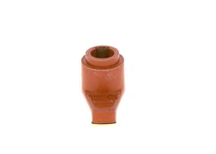 Rotorius, skirstytuvas BOSCH 1 234 332 346 kaina