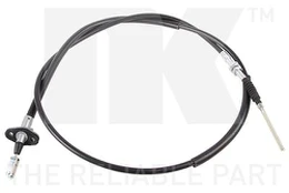 Sankabos trosas NK 925202