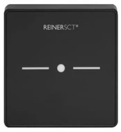 Atminties kortelių skaitytuvas ReinerSCT timeCard V3 kaina