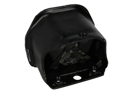 FEBI FE03089 Engine Mount