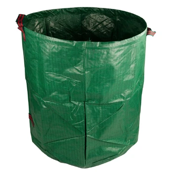 Sodo maišas, 67 cm x 67 cm, 272 l