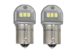 Lemputė, indikatorius ams-OSRAM 5008DWP-2BL kaina