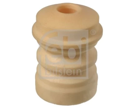 Atraminis buferis, pakaba FEBI BILSTEIN 21107
