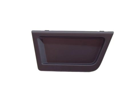 Volvo XC90 2.0l Bagažinės Dėžių Talpykla Originalus 32244285