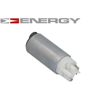 Kuro siurblys ENERGY G10083