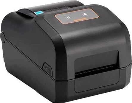 Etikečių spausdintuvas Bixolon XD5-43T 300DPI USB+USB HOST