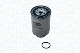 Kuro filtras MAGNETI MARELLI 152071758011