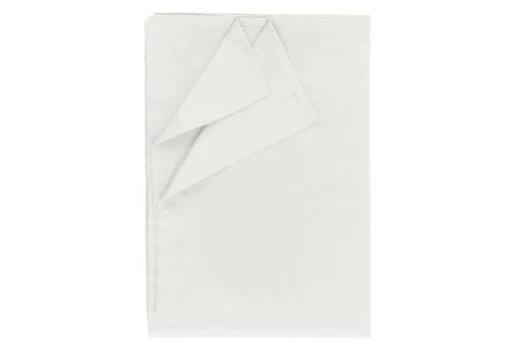 Fanni K paklodė Satin 651303, 240x260 cm