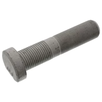 FEBI rato varžtas FE10474