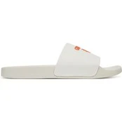 Šlepetės Guess F5GZ05 BB00F Balta