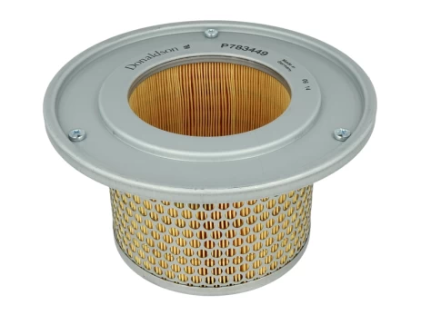 Oro filtras DONALDSON OFF P783449