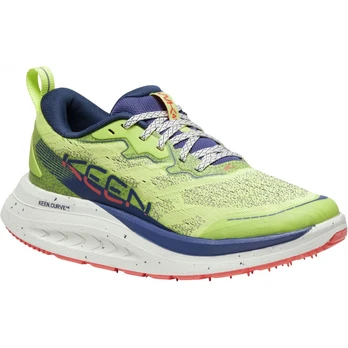 Keen WK400 II - Dydis 39 (1030262 Laisvalaikio batai)