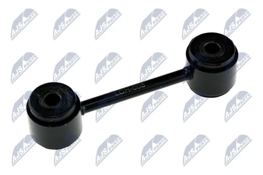 Šarnyro stabilizatorius NTY ZLT-CH-005