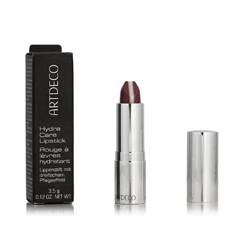 Artdeco Hydra Care 3.5 ml Lūpdažis