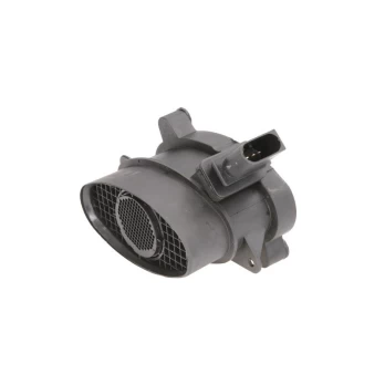 Magneti Marelli oro srauto matuoklė - 213719787019