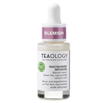 TEAOLOGY NIACINAMIDO SERUMAS 15 ML
