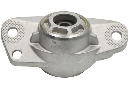 pakabos statramsÄio atraminis guolis SACHS 803 426