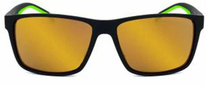 Lotto LS1007 BLK 145 mm