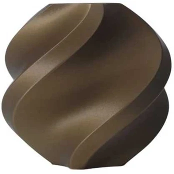 Filament Bambu Lab Refill PLA Basic 1.75mm 1kg - Bronze